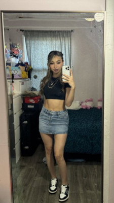 Jessica Becky listing photo