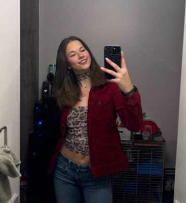 Sophie listing photo