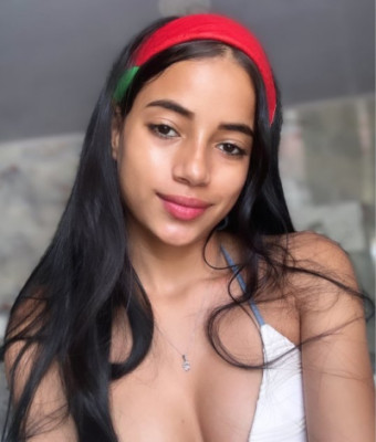 Jasmine💝 listing photo