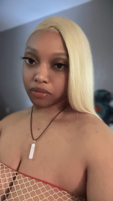 👑Arlington😍Irving🥵Hurst🔥 listing photo