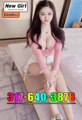 🟠🟡🟢top service✅ listing photo