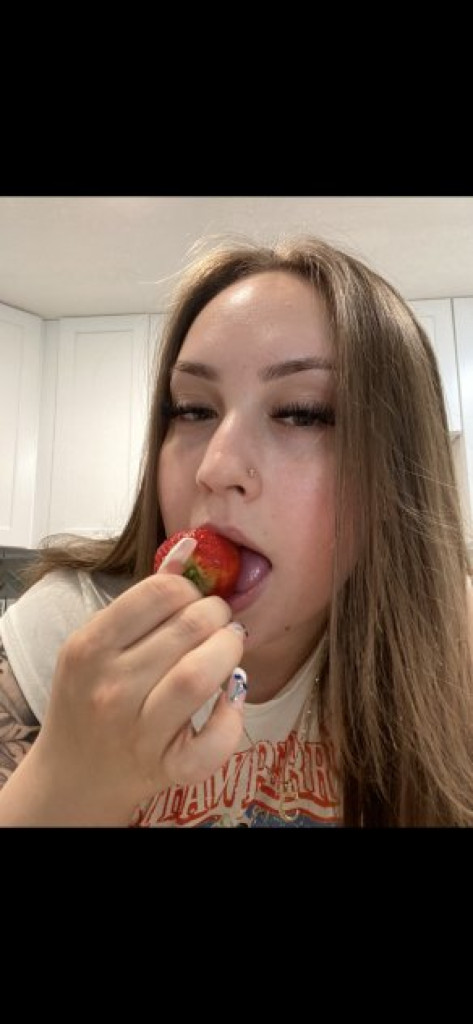 Suzieee photo 1