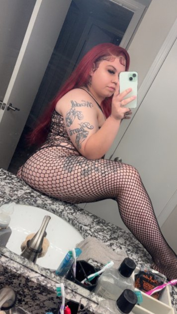 Jayla photo 1