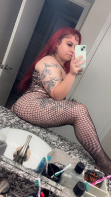 Jayla listing photo