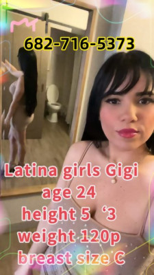 ❣️ Sexy Asian Girls  ❣️ listing photo