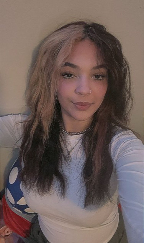 Kim🥰🥰 photo 1