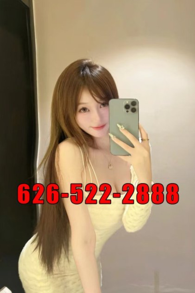 💕Hot Asian Girl💕 photo 1
