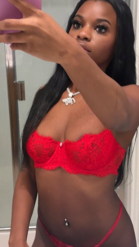 Celinemia photo 1