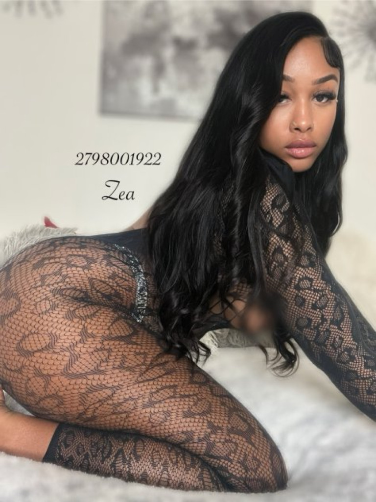 Zea in Warwick 📍 photo 1