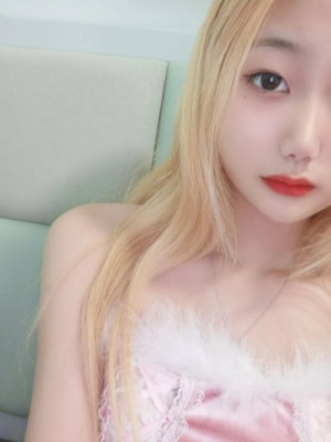 ⚡⚡⭐️ New Asian Girl⭐️ ⚡⚡ listing photo