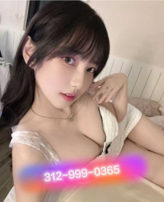 🌸♋HOT Japanese Girls GFE♋🌸 listing photo