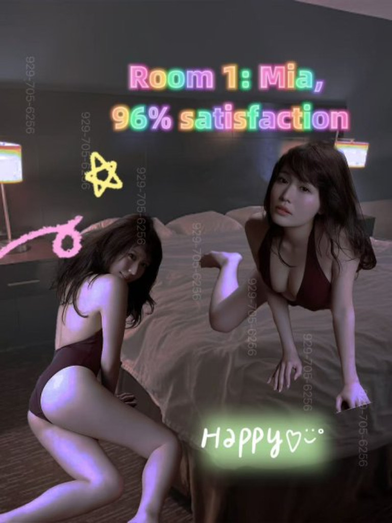Wife and daughter scandal wow❓ photo 1