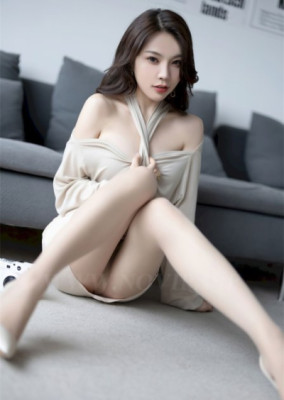 💎New❤️Two Young Asian Girls❤️ listing photo