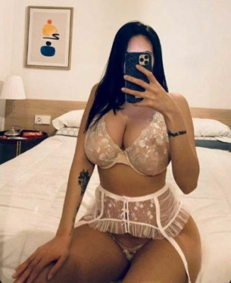 ANASTASIA listing photo