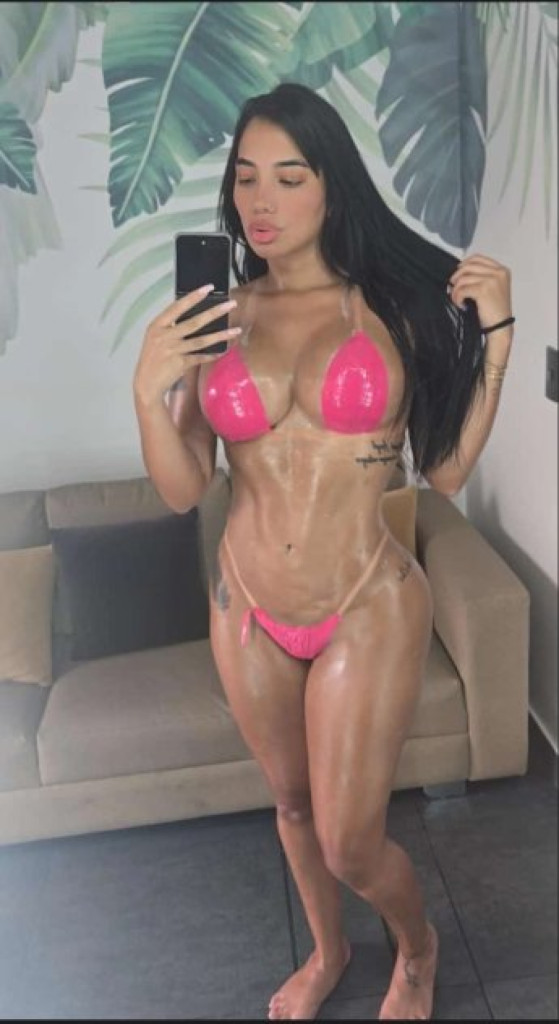 Daniel  colombianita 🇨🇴 photo 1