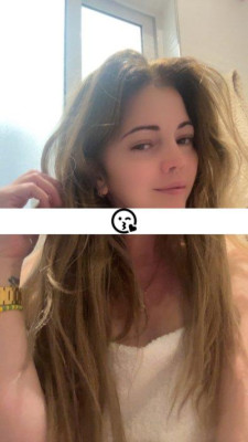 Cristal listing photo