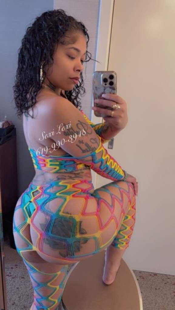 Arlington  SEXI Lexi photo 1