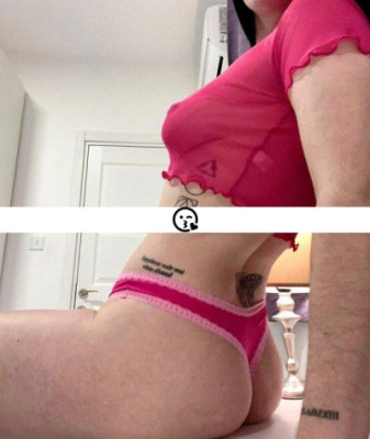 Cata listing photo