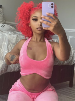 Sophia 🍆🍑 listing photo