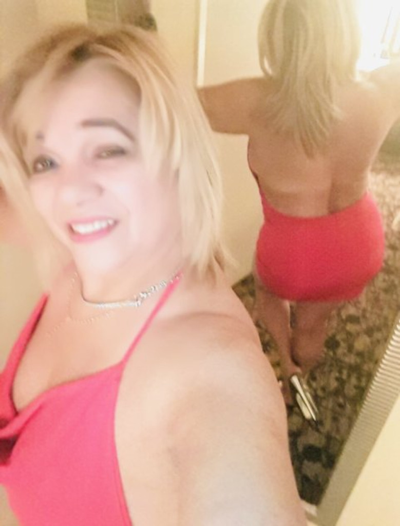 July photo 1