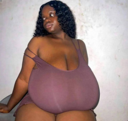 44j titts cum EXPLODE on them listing photo