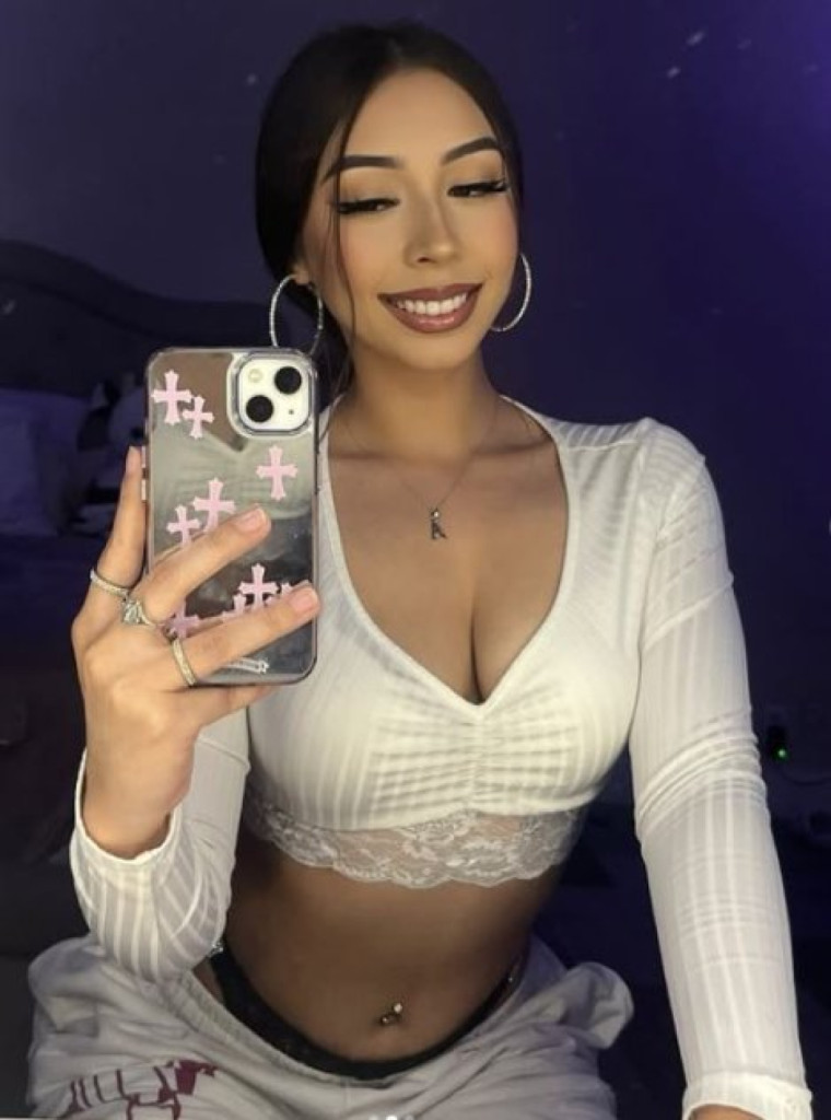 Veronica photo 1