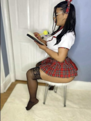 💣👅🍑 VERO  🍑💣👅 listing photo