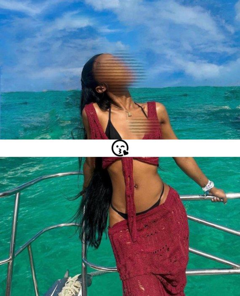 Lira photo 1