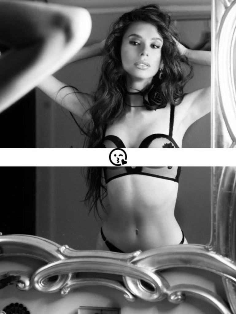 Тatiana photo 1