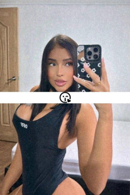 Yazmín listing photo