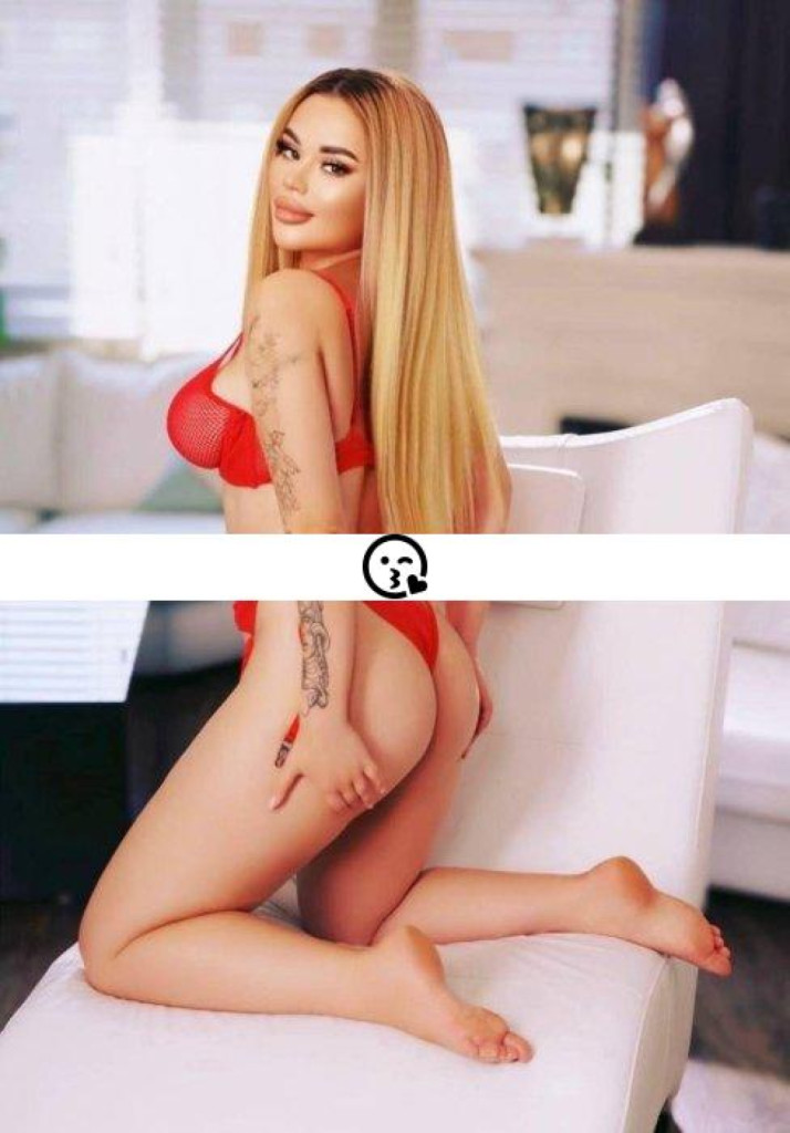 Lexi photo 1