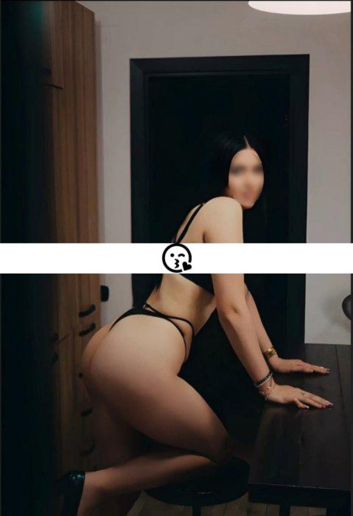Leyla photo 1