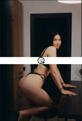 Leyla listing photo