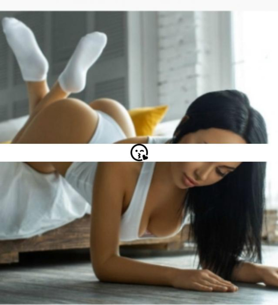 Corina photo 1
