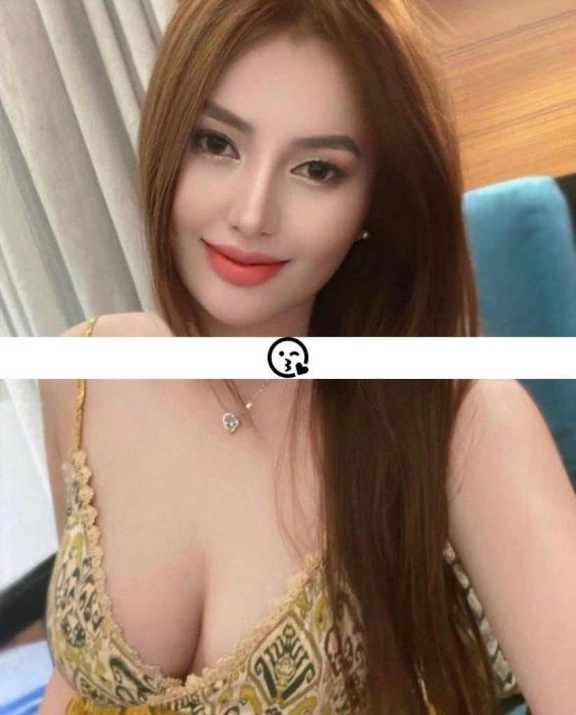 Zeya photo 1