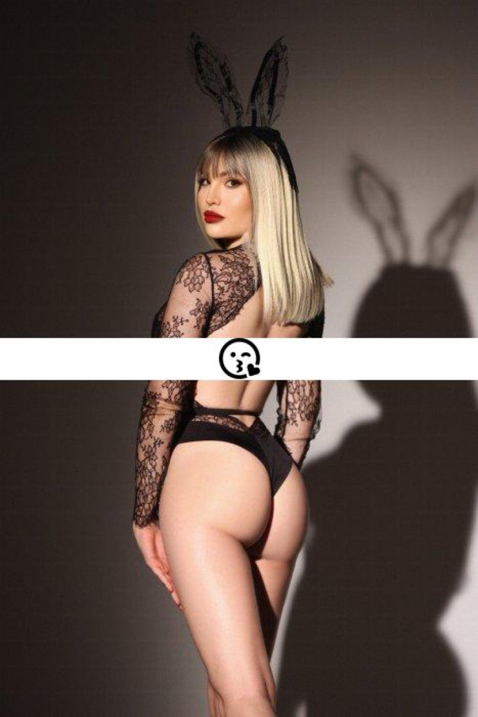 Rubi photo 1