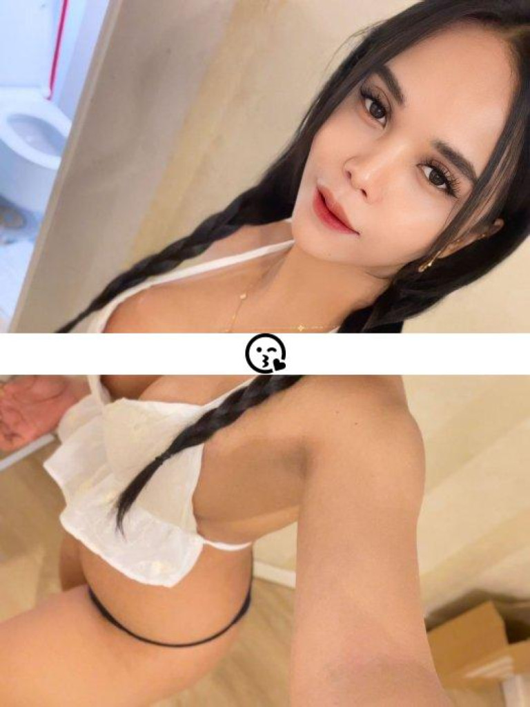 Nana photo 1