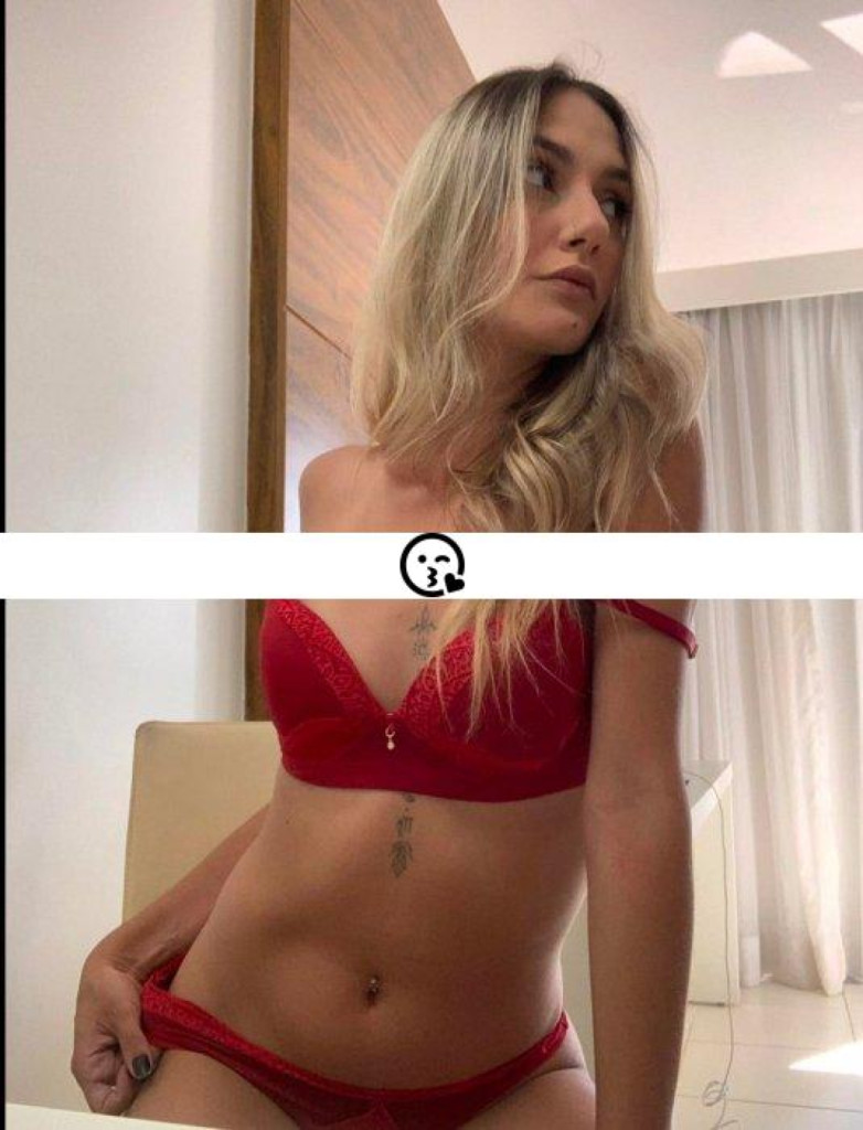 Hanna photo 1