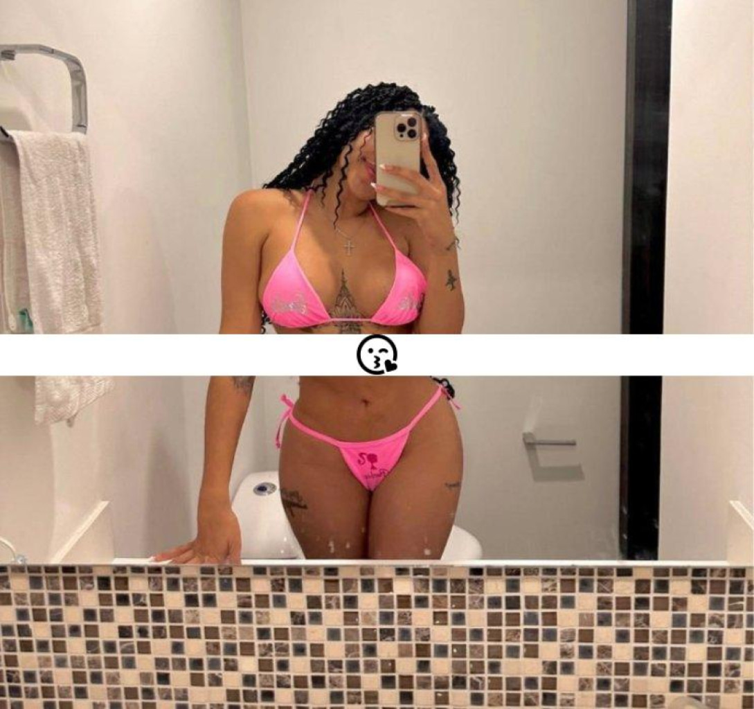Barbie photo 1
