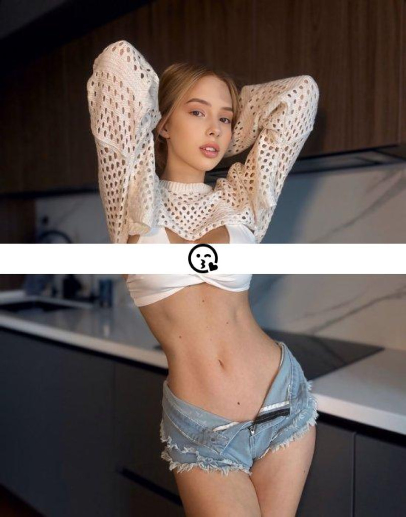 Penny photo 1