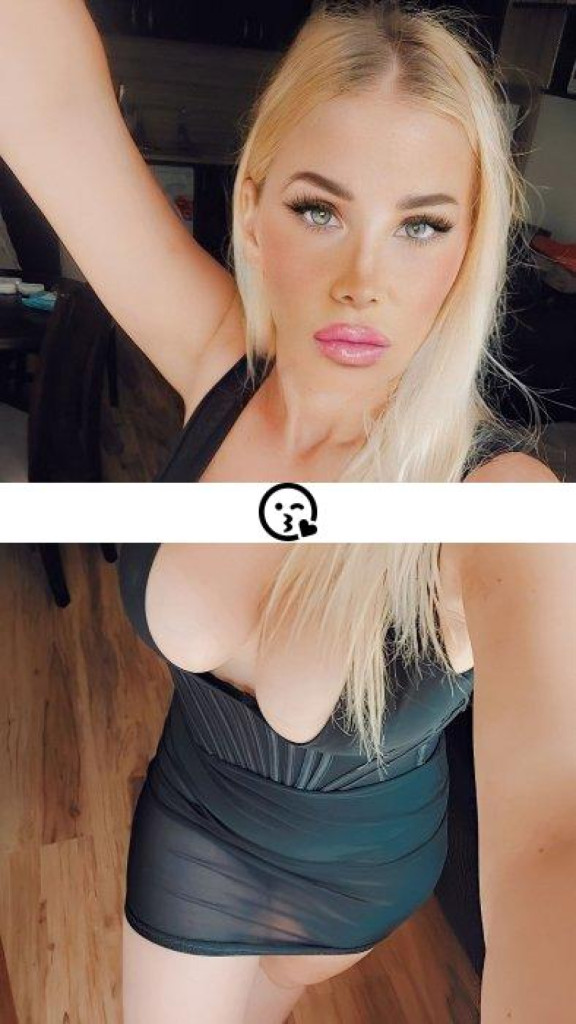 Kamelia photo 1