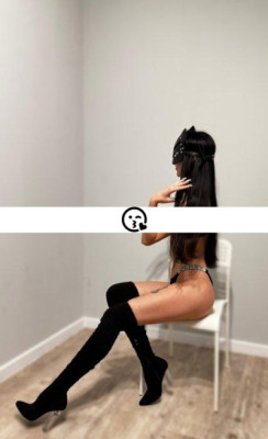 Beata listing photo