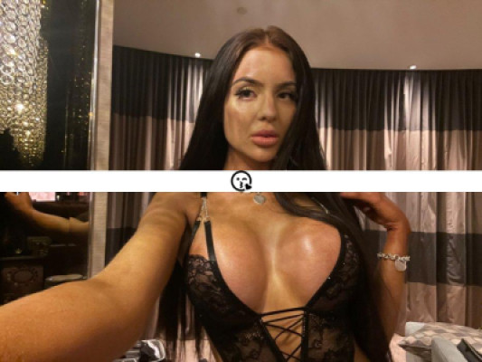 Bella listing photo