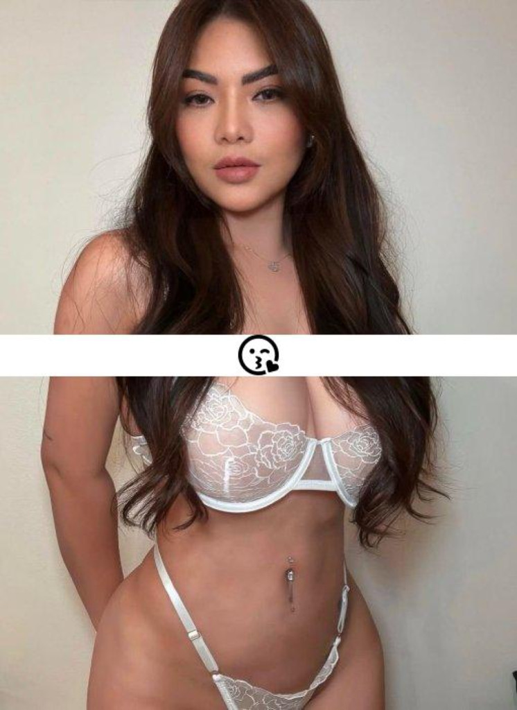 Leiya photo 1