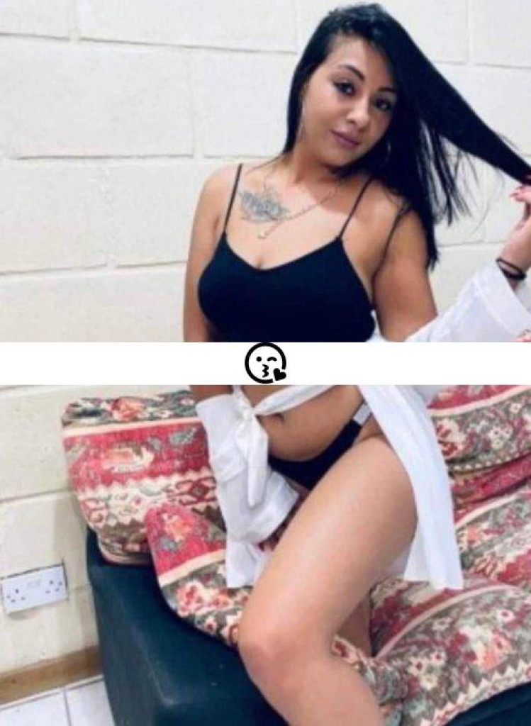 Mellisa photo 1