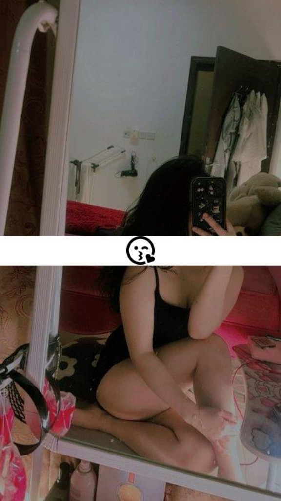 Vyvy photo 1