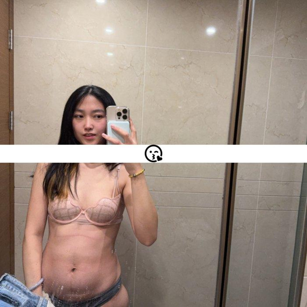 Abby photo 1