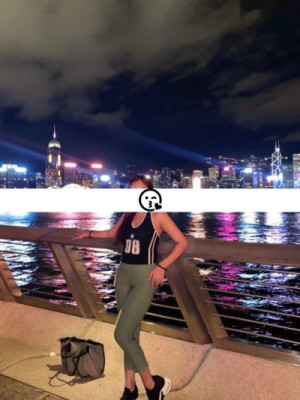 Mikkita listing photo