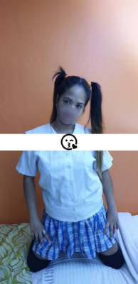 Jemay listing photo
