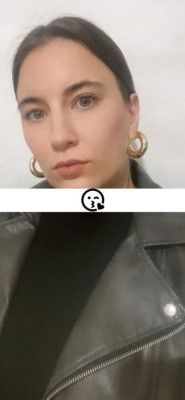 Rosita listing photo